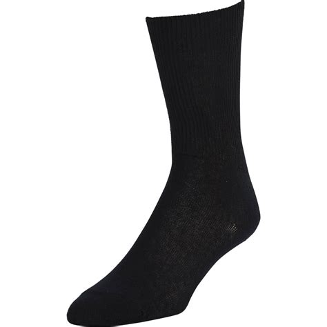 APFU Socks