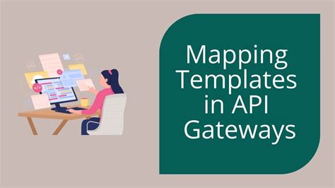 API Gateway Mapping Template Example 6