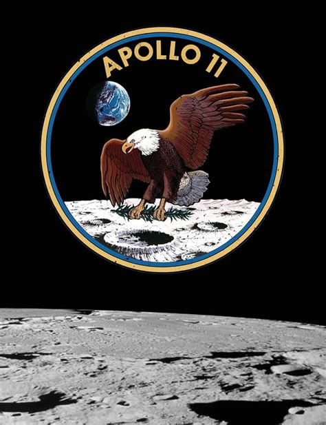 Apollo 11