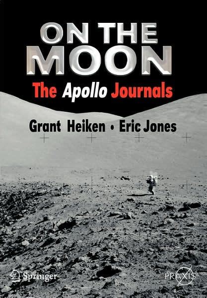 Apollo Journaling