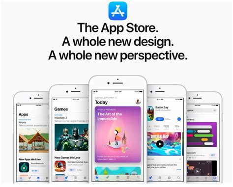 App Store Marketing Strategies