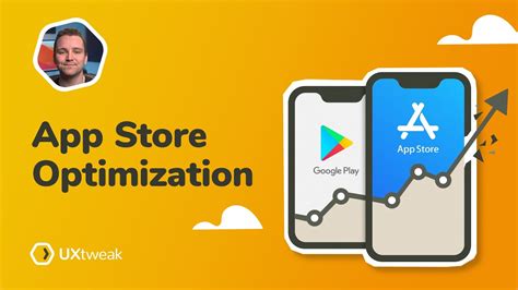 App Store Optimization Tips