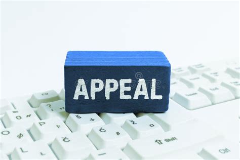 Appeal Decision