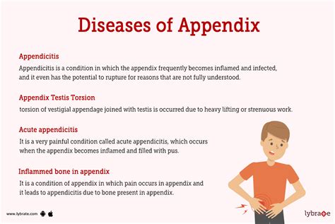 Appendices Importance Benefits