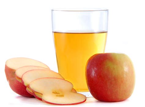 Apple Cider Vinegar Benefits