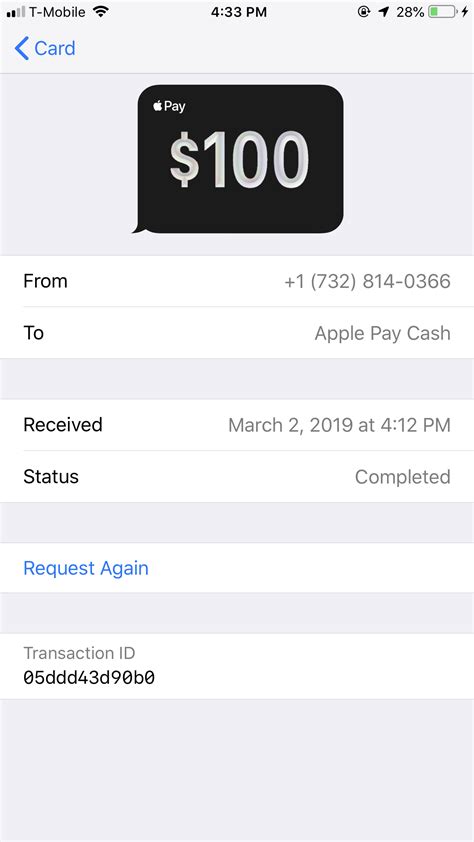 Apple Pay Image