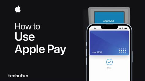 Apple Pay Features Image 9