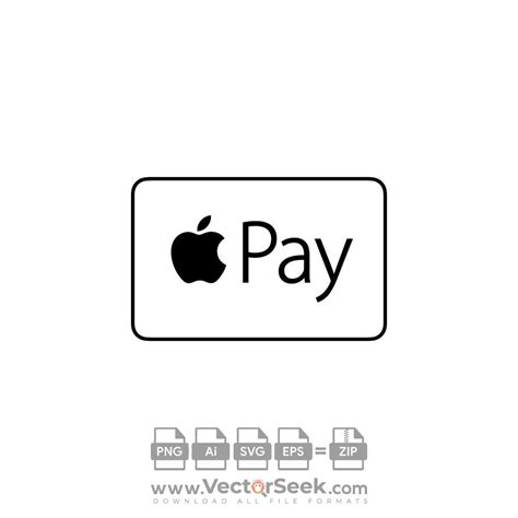 Apple Pay SNAP Image 3