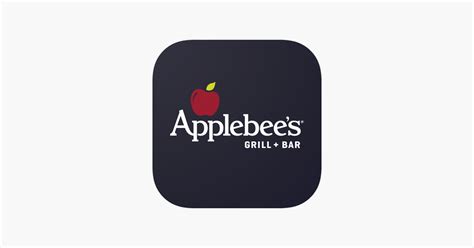 Applebee's Mobile App