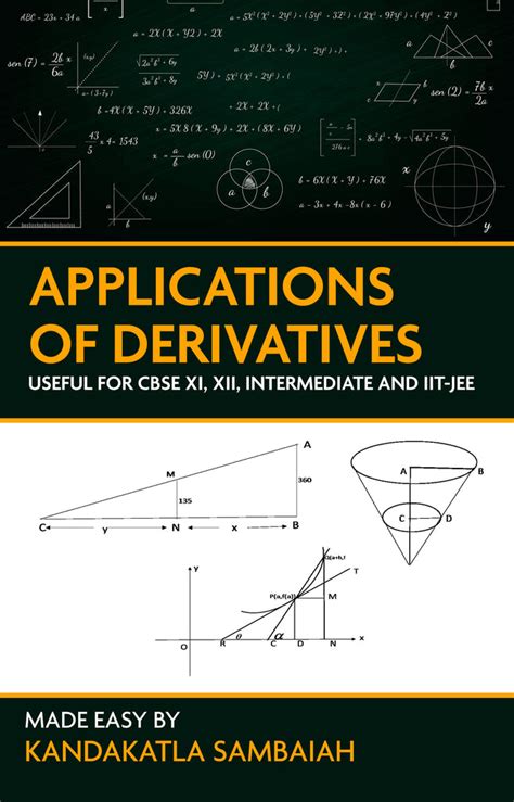 Application of Derivative of 9x in Engineering