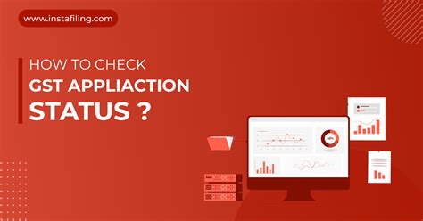 Application Status for Food Stamps