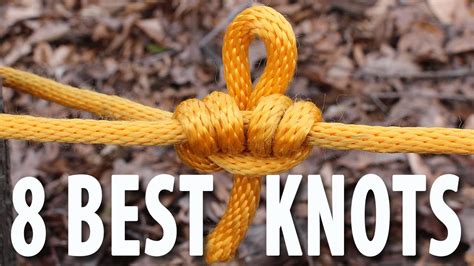 Applications of Mach 1 in knots