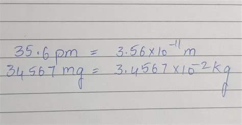 Applications of Temperature Conversion