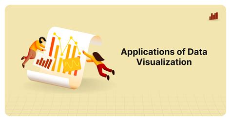 Applications of Data Visualization Posters