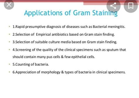 Applications of Grams in an Ounce