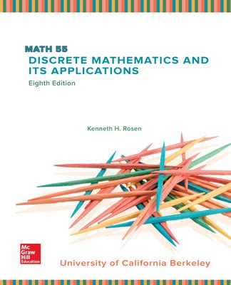 Applications of Math 55