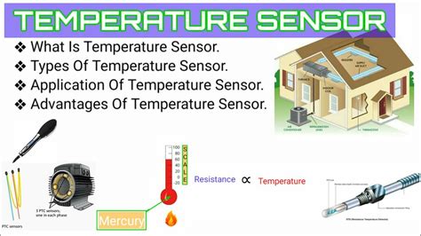 Applications of temperature conversion in daily life