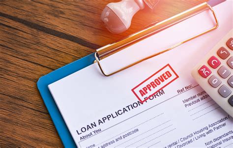 Apply for a Navy Federal Consolidation Loan