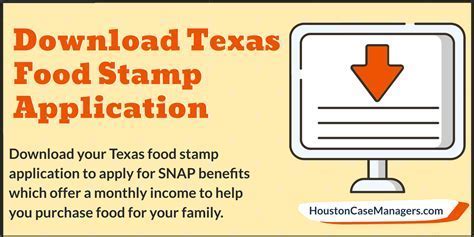 Apply for Food Stamps in Lawrence County