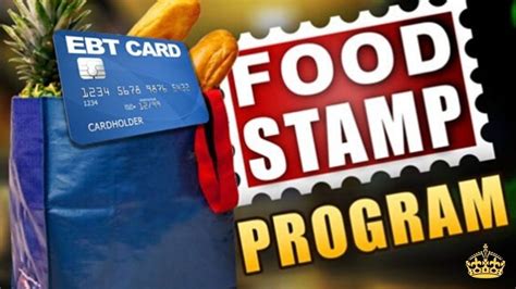 Apply for Food Stamps Online