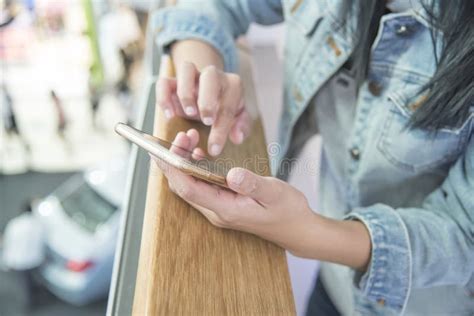 Applying for Food Stamps by Phone in Talladega County