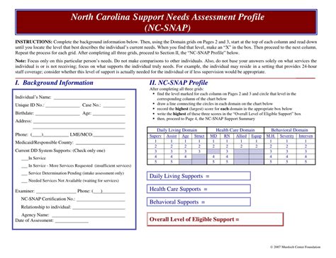 Applying for SNAP in NC with a felony conviction