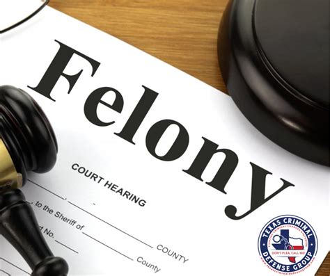 Applying for SNAP with a Felony in Texas