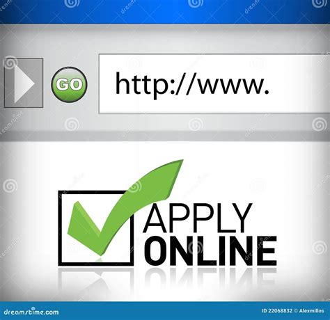 Applying for Food Stamps Online in Talladega County