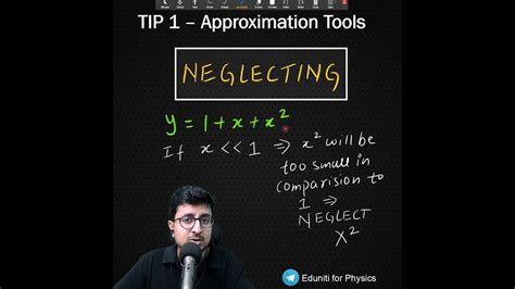 Approximation Techniques