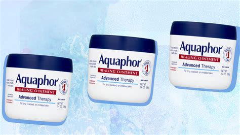 Aquaphor Newsletter