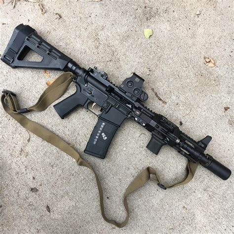 AR 15 Gallery 10