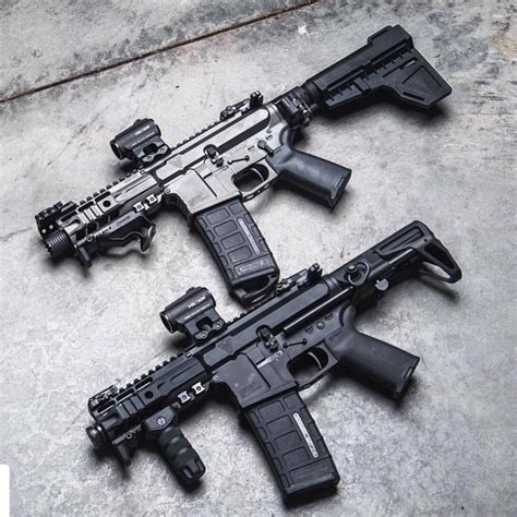 AR 15 Gallery 5