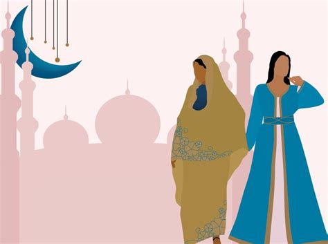 Arab Culture and Relationships