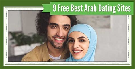 Tips for Building a Strong Arab Relationship