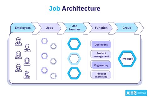 Architecture Career Paths and Job Opportunities