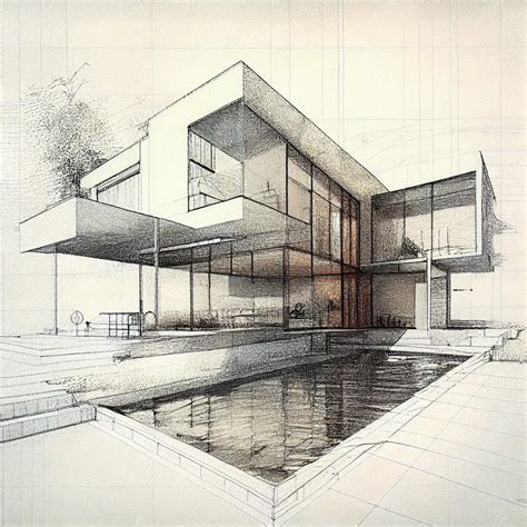 Architecture design