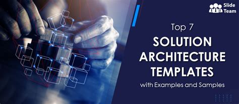 Autocad architecture template