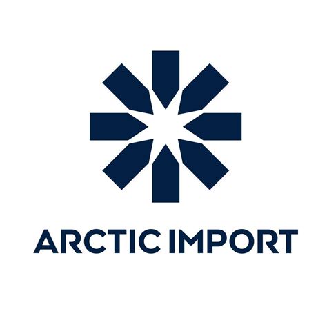 Arctic Import Prevent Repair