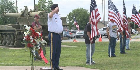 Ardmore Memorial Services