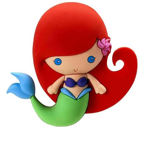 Ariel Home Decor Collectibles