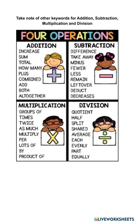 Arithmetic Operations for Weeks Between Two Dates