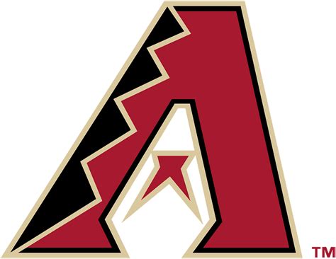 Arizona Diamondbacks Season