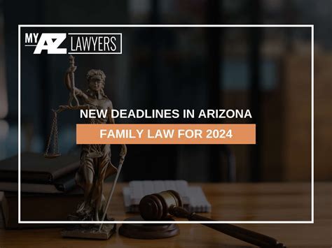 Arizona Family Law Rule 49