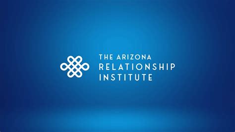 Arizona Relationship Institute Therapist