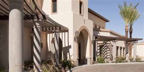 Arizona state veterans' homes for 100% disabled veterans