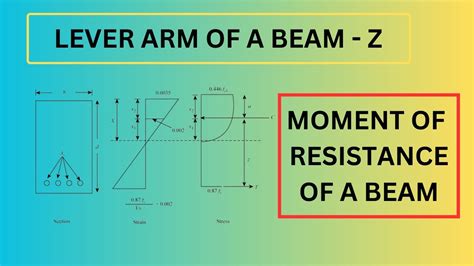 Arm calculation function