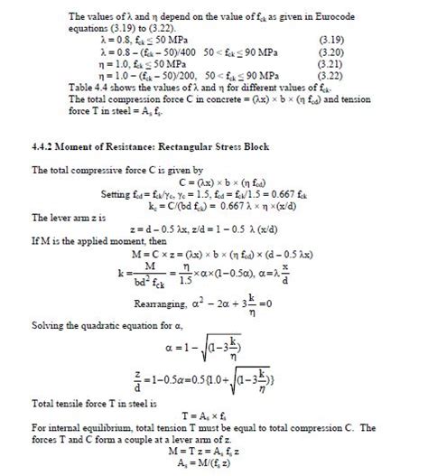 Arm formula template