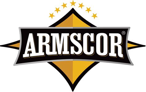 Armscor USA Firearms Manufacturer