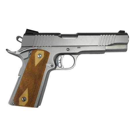 Armscor 1911 Pistol