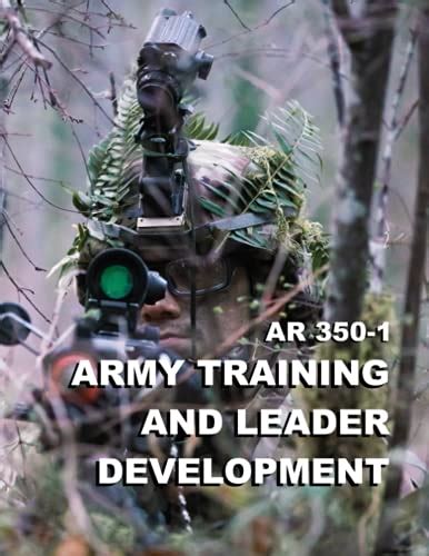 Army 350-1 Training Image 10